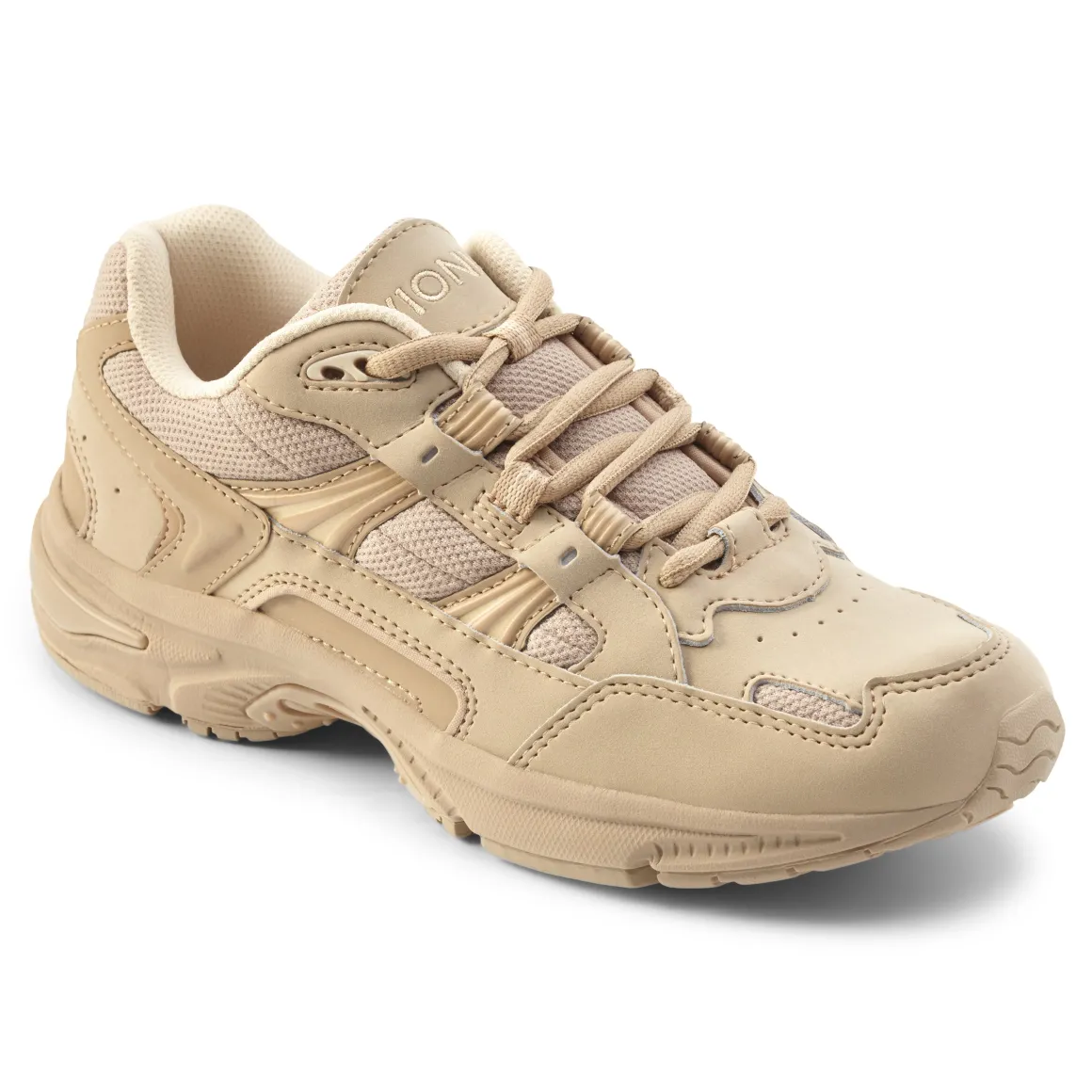 Women's Classic Walker (Wide)